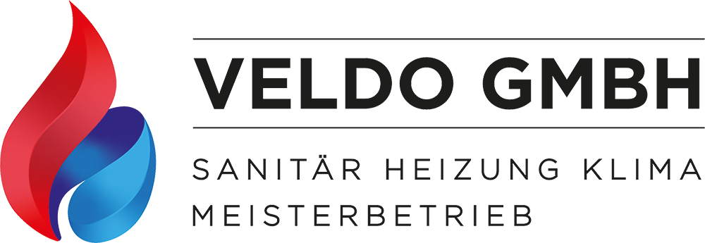 Veldo Logo