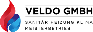 login logo