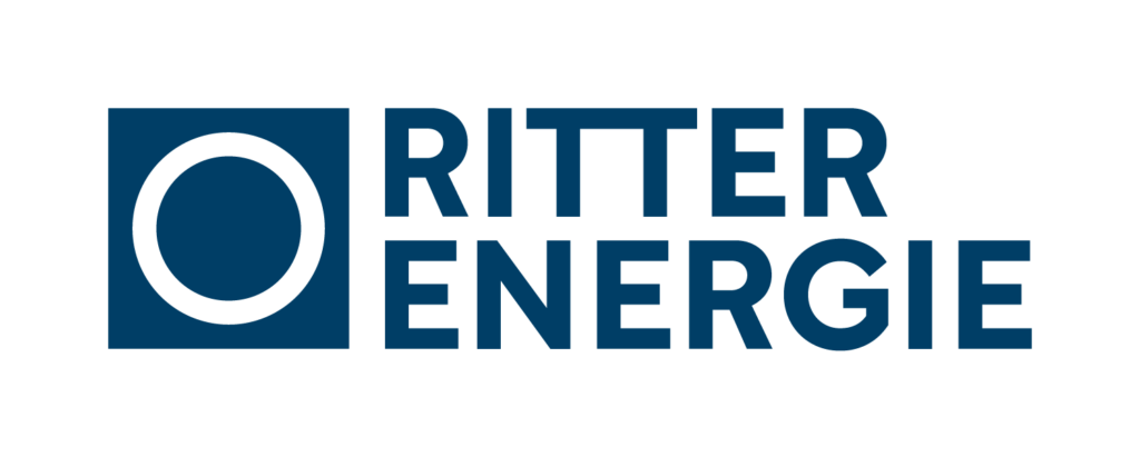 Ritter Energie 2024
